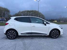 Renault Clio AUTOMAT-1.5dci-NAVI-95000km - 16840 лв. / 8610.16 € - 94562223 8 | Car24.bg Renault Clio AUTOMAT-1.5dci-NAVI-95000km - 16840 лв. / 8610.16 € - 94562223 8