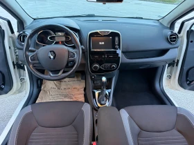 Renault Clio AUTOMAT-1.5dci-NAVI-95000km - 16840 лв. / 8610.16 € - 94562223 9 | Car24.bg Renault Clio AUTOMAT-1.5dci-NAVI-95000km - 16840 лв. / 8610.16 € - 94562223 9