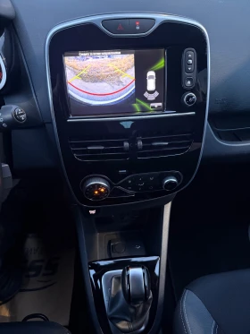 Renault Clio AUTOMAT-1.5dci-NAVI-95000km - 16840 лв. / 8610.16 € - 94562223 16 | Car24.bg Renault Clio AUTOMAT-1.5dci-NAVI-95000km - 16840 лв. / 8610.16 € - 94562223 16