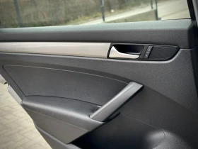 VW Passat Автомат - 7700 € / 15059.89 лв. - 49503029 14 | Car24.bg VW Passat Автомат - 7700 € / 15059.89 лв. - 49503029 14