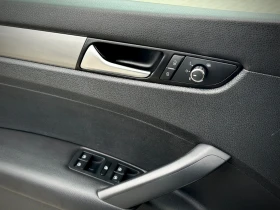 VW Passat Автомат - 7700 € / 15059.89 лв. - 49503029 12 | Car24.bg VW Passat Автомат - 7700 € / 15059.89 лв. - 49503029 12