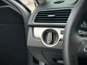 VW Passat Автомат - 7700 € / 15059.89 лв. - 49503029 13 | Car24.bg VW Passat Автомат - 7700 € / 15059.89 лв. - 49503029 13