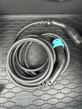 Renault Zoe Q210 26kWh - 6500 € / 12712.90 лв. - 63133761 9 | Car24.bg Renault Zoe Q210 26kWh - 6500 € / 12712.90 лв. - 63133761 9