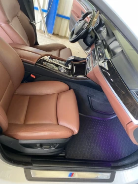 BMW 530 M Sport Paket - 16500 € / 32271.19 лв. - 59639754 11 | Car24.bg BMW 530 M Sport Paket - 16500 € / 32271.19 лв. - 59639754 11