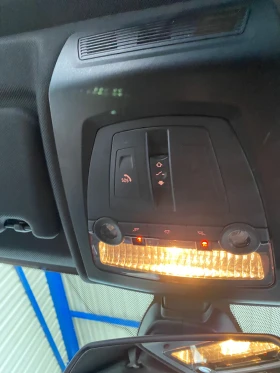 BMW 530 M Sport Paket - 16500 € / 32271.19 лв. - 59639754 16 | Car24.bg BMW 530 M Sport Paket - 16500 € / 32271.19 лв. - 59639754 16