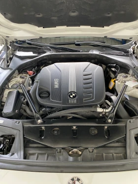 BMW 530 M Sport Paket - 16500 € / 32271.19 лв. - 59639754 9 | Car24.bg BMW 530 M Sport Paket - 16500 € / 32271.19 лв. - 59639754 9