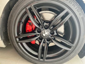 BMW 530 M Sport Paket - 16500 € / 32271.19 лв. - 59639754 8 | Car24.bg BMW 530 M Sport Paket - 16500 € / 32271.19 лв. - 59639754 8