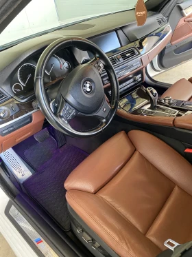 BMW 530 M Sport Paket - 16500 € / 32271.19 лв. - 59639754 10 | Car24.bg BMW 530 M Sport Paket - 16500 € / 32271.19 лв. - 59639754 10