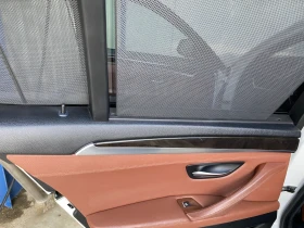 BMW 530 M Sport Paket - 16500 € / 32271.19 лв. - 59639754 14 | Car24.bg BMW 530 M Sport Paket - 16500 € / 32271.19 лв. - 59639754 14