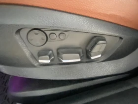 BMW 530 M Sport Paket - 16500 € / 32271.19 лв. - 59639754 13 | Car24.bg BMW 530 M Sport Paket - 16500 € / 32271.19 лв. - 59639754 13