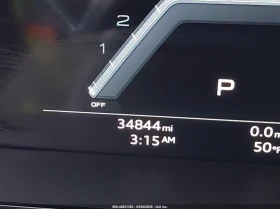 Audi S3 PREMIUM PLUS Автокредит Цена до България | Auto.bg — изображение 12 Audi S3 PREMIUM PLUS Автокредит Цена до България | Auto.bg — изображение 12