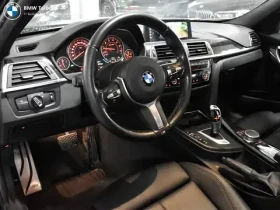 BMW 330 CARFAX | Auto.bg — изображение 5 BMW 330 CARFAX | Auto.bg — изображение 5