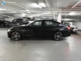 BMW 330 CARFAX | Auto.bg — изображение 2 BMW 330 CARFAX | Auto.bg — изображение 2