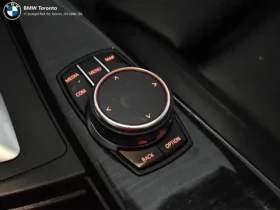 BMW 330 CARFAX | Auto.bg — изображение 10 BMW 330 CARFAX | Auto.bg — изображение 10