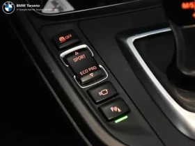 BMW 330 CARFAX | Auto.bg — изображение 11 BMW 330 CARFAX | Auto.bg — изображение 11