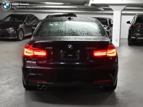 BMW 330 CARFAX | Auto.bg — изображение 3 BMW 330 CARFAX | Auto.bg — изображение 3