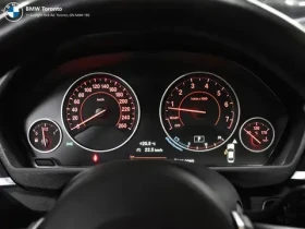 BMW 330 CARFAX | Auto.bg — изображение 9 BMW 330 CARFAX | Auto.bg — изображение 9