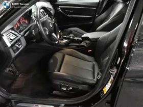 BMW 330 CARFAX | Auto.bg — изображение 4 BMW 330 CARFAX | Auto.bg — изображение 4