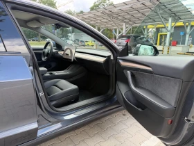 Tesla Model 3 Performance/36132км - 31500 € / 61608.64 лв. - 51547459 11 | Car24.bg Tesla Model 3 Performance/36132км - 31500 € / 61608.64 лв. - 51547459 11