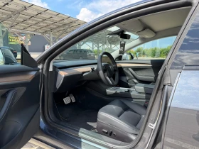 Tesla Model 3 Performance/36132км - 31500 € / 61608.64 лв. - 51547459 8 | Car24.bg Tesla Model 3 Performance/36132км - 31500 € / 61608.64 лв. - 51547459 8