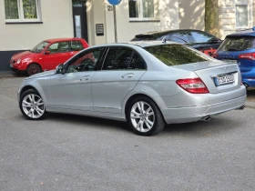 Mercedes-Benz C 280 3.0-LPG - 5500 € / 10757.07 лв. - 10630411 17 | Car24.bg Mercedes-Benz C 280 3.0-LPG - 5500 € / 10757.07 лв. - 10630411 17