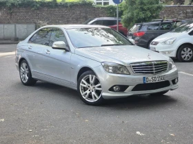 Mercedes-Benz C 280 3.0-LPG - 5500 € / 10757.07 лв. - 10630411 15 | Car24.bg Mercedes-Benz C 280 3.0-LPG - 5500 € / 10757.07 лв. - 10630411 15