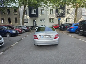 Mercedes-Benz C 280 3.0-LPG - 5500 € / 10757.07 лв. - 10630411 9 | Car24.bg Mercedes-Benz C 280 3.0-LPG - 5500 € / 10757.07 лв. - 10630411 9