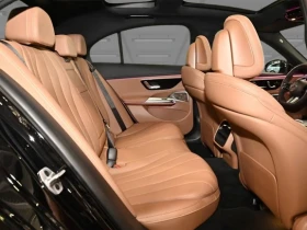 Mercedes-Benz E 300 de = AMG Line = Premium Гаранция - 58750 € - 56599804 10 | Car24.bg Mercedes-Benz E 300 de = AMG Line = Premium Гаранция - 58750 € - 56599804 10