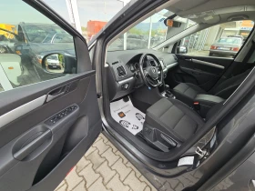 VW Sharan 7-места!DSG!Facelift!Швейцария!! | Auto.bg — изображение 9 VW Sharan 7-места!DSG!Facelift!Швейцария!! | Auto.bg — изображение 9