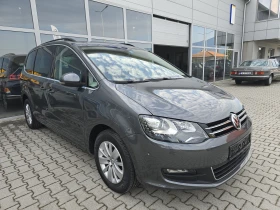 VW Sharan 7-места!DSG!Facelift!Швейцария!! | Auto.bg — изображение 2 VW Sharan 7-места!DSG!Facelift!Швейцария!! | Auto.bg — изображение 2
