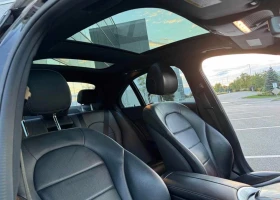 Mercedes-Benz C 300 4MATIC * ПАНОРАМА* ДВА КЛЮЧА* КАМЕРА* - 16890 € - 53943787 17 | Car24.bg Mercedes-Benz C 300 4MATIC * ПАНОРАМА* ДВА КЛЮЧА* КАМЕРА* - 16890 € - 53943787 17