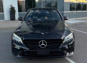 Mercedes-Benz C 300 4MATIC * ПАНОРАМА* ДВА КЛЮЧА* КАМЕРА* - 16890 € - 53943787 2 | Car24.bg Mercedes-Benz C 300 4MATIC * ПАНОРАМА* ДВА КЛЮЧА* КАМЕРА* - 16890 € - 53943787 2