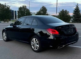 Mercedes-Benz C 300 4MATIC * ПАНОРАМА* ДВА КЛЮЧА* КАМЕРА* - 16890 € - 53943787 13 | Car24.bg Mercedes-Benz C 300 4MATIC * ПАНОРАМА* ДВА КЛЮЧА* КАМЕРА* - 16890 € - 53943787 13