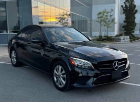 Mercedes-Benz C 300 4MATIC * ПАНОРАМА* ДВА КЛЮЧА* КАМЕРА* - 16890 € - 53943787 3 | Car24.bg Mercedes-Benz C 300 4MATIC * ПАНОРАМА* ДВА КЛЮЧА* КАМЕРА* - 16890 € - 53943787 3