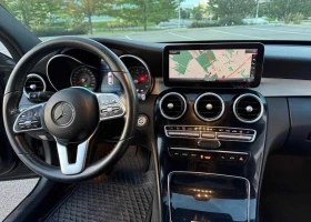 Mercedes-Benz C 300 4MATIC * ПАНОРАМА* ДВА КЛЮЧА* КАМЕРА* - 16890 € - 53943787 10 | Car24.bg Mercedes-Benz C 300 4MATIC * ПАНОРАМА* ДВА КЛЮЧА* КАМЕРА* - 16890 € - 53943787 10
