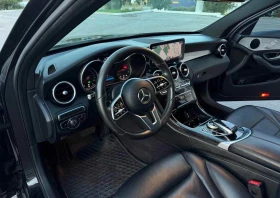 Mercedes-Benz C 300 4MATIC * ПАНОРАМА* ДВА КЛЮЧА* КАМЕРА* - 16890 € - 53943787 8 | Car24.bg Mercedes-Benz C 300 4MATIC * ПАНОРАМА* ДВА КЛЮЧА* КАМЕРА* - 16890 € - 53943787 8