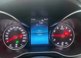 Mercedes-Benz C 300 4MATIC * ПАНОРАМА* ДВА КЛЮЧА* КАМЕРА* - 16890 € - 53943787 9 | Car24.bg Mercedes-Benz C 300 4MATIC * ПАНОРАМА* ДВА КЛЮЧА* КАМЕРА* - 16890 € - 53943787 9