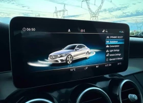 Mercedes-Benz C 300 4MATIC * ПАНОРАМА* ДВА КЛЮЧА* КАМЕРА* - 16890 € - 53943787 11 | Car24.bg Mercedes-Benz C 300 4MATIC * ПАНОРАМА* ДВА КЛЮЧА* КАМЕРА* - 16890 € - 53943787 11
