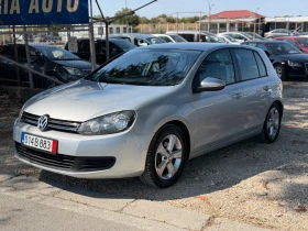 VW Golf 2.0TDi | Auto.bg — изображение 3 VW Golf 2.0TDi | Auto.bg — изображение 3