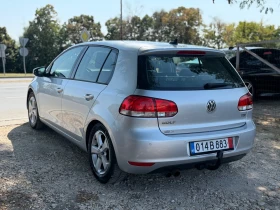 VW Golf 2.0TDi | Auto.bg — изображение 6 VW Golf 2.0TDi | Auto.bg — изображение 6