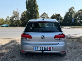 VW Golf 2.0TDi | Auto.bg — изображение 5 VW Golf 2.0TDi | Auto.bg — изображение 5
