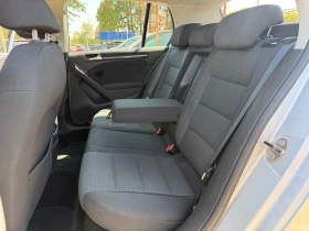 VW Golf 2.0TDi | Auto.bg — изображение 10 VW Golf 2.0TDi | Auto.bg — изображение 10