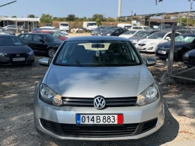VW Golf 2.0TDi | Auto.bg — изображение 2 VW Golf 2.0TDi | Auto.bg — изображение 2