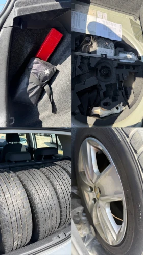 VW Golf 2.0TDi | Auto.bg — изображение 14 VW Golf 2.0TDi | Auto.bg — изображение 14