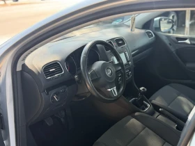 VW Golf 2.0TDi | Auto.bg — изображение 7 VW Golf 2.0TDi | Auto.bg — изображение 7