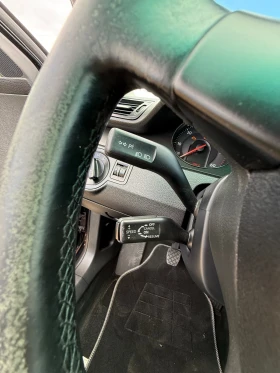 VW Passat 1.9 TDI /1.5 hp | Auto.bg — изображение 8 VW Passat 1.9 TDI /1.5 hp | Auto.bg — изображение 8