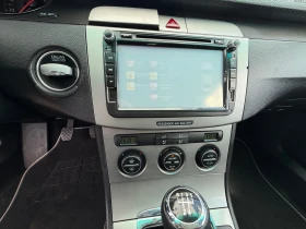 VW Passat 1.9 TDI /1.5 hp | Auto.bg — изображение 10 VW Passat 1.9 TDI /1.5 hp | Auto.bg — изображение 10