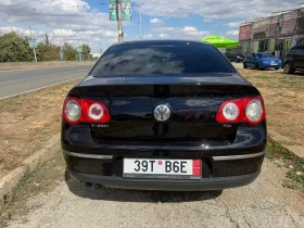 VW Passat 1.9 TDI /1.5 hp | Auto.bg — изображение 2 VW Passat 1.9 TDI /1.5 hp | Auto.bg — изображение 2
