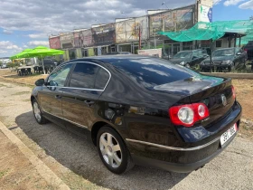 VW Passat 1.9 TDI /1.5 hp