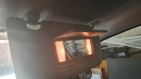 Ford Fiesta undefined | Auto.bg — изображение 7 Ford Fiesta undefined | Auto.bg — изображение 7